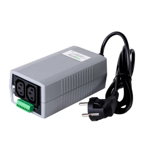 Устройство NetPing 2/PWR-220 v3/ETH